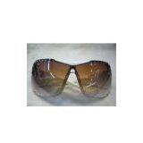 Sell Fashion Sunglasses thumbnail-1