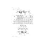 CONVEYOR CHAINS FOR INSPECTION PLATFORM thumbnail-3