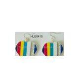 Sell Earrings thumbnail-1