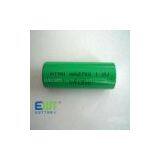 NIMH Battery thumbnail-2