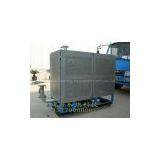 Oil-transfer Heating Furnace thumbnail-1