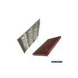 Sell Metal Part thumbnail-1