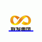 Jiangsu Lianfa Group Joint Stock Co., Ltd.