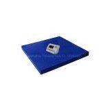 Floor Scale thumbnail-1