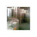 Welded Wire Mesh