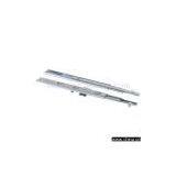 Ball Bearing Slide thumbnail-1