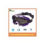 Sport Goggle Safety Goggle, Ski Goggle,sport Goggle thumbnail-1