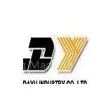 Dayu Striping Machine Co., Ltd