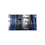 Hydraulic High Speed Injection Molding Machine For Syringe 0-280rmp