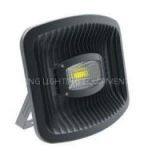 Led Flood Light 120W-200W