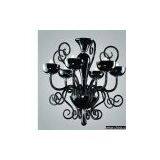 Sell Chandelier thumbnail-1