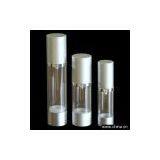 Airless Bottle thumbnail-1