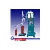 Fire Extinguisher Refilling Machines