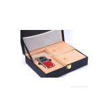 FUDA Constellation Ayxta Flip Phone thumbnail-3