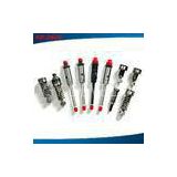 High performance Fuel injectors nozzle , fuel injection nozzle 0 433 171 159 DLLA136S1000