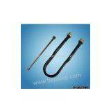 Sell Japanese Series U-Shaped Bolt and Nut thumbnail-1