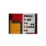 Sell Hair Swatch Color thumbnail-1