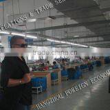 Hangzhou Foreign Economic Relations & Trade Service Co Ltd Leadwin Healthcare Branch company overview - view 3 thumbnail