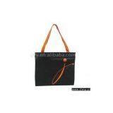 Non-Woven Bag thumbnail-1