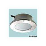 Sell Halogen Downlight thumbnail-1