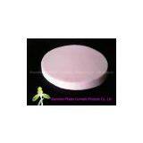 PVA Facial Cleaning Sponge thumbnail-2