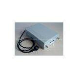 CDMA450 Mini Repeater thumbnail-1