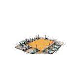 Pneumatic Dragnet Machine thumbnail-1