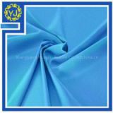 96*72 interlining fabric for shirts collar and cuffs