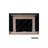 Fireplace MF96554 thumbnail-1