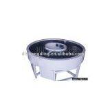 Belt Conveyor thumbnail-1