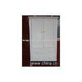 Kimberly Armoire/armoire thumbnail-1