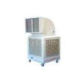 Air-conditioner (KT18C) thumbnail-1