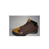 Cheap Jordans Wholesale Jordans Cheap Nike Dunks Cheap Nikes thumbnail-1