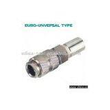 Quick Coupling thumbnail-1