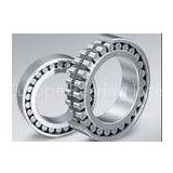 NU2314ECP Cylindrical Locomotives Thrust Roller Bearings With High Performance