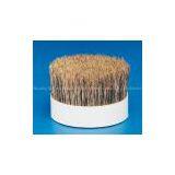 China Bristles thumbnail-3