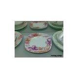 Dinner Sets thumbnail-1