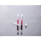 1ml Auto Sample Vial