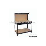 Workbench thumbnail-1
