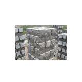 Limestone Kerbstone/curbstone thumbnail-1