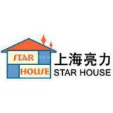 Shanghai Star House CO., LTD