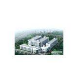 Wenzhou Runtai Stainless Steel Machinery Co.,Ltd. company overview - view 1 thumbnail