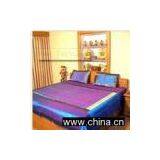 Bedding Set 2 thumbnail-1