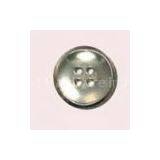 Alloy Button/shirt Button/Alloy Shirt Buton thumbnail-1