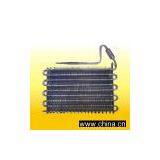 Repair Example -- Cooling Coil thumbnail-1