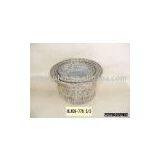 Willow Basket thumbnail-1