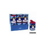 Fountian Fireworks thumbnail-1