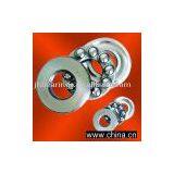 Sell Thrust Roller Bearings thumbnail-1