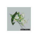 Artificial Flower thumbnail-1