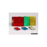 Lacquerware thumbnail-1